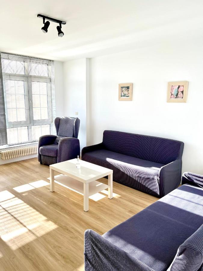 Pension Maruja * Hotell O Pedrouzo Exteriör bild